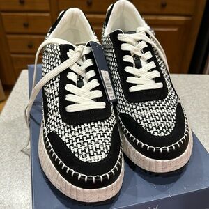 Persephone sneakers
